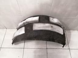 MASERATI MASERATI QUATTROPORTE M139 WHEEL ARCH LINER RLH 067883900 WHEEL RUN COVER Hi Li — thumbnail 7