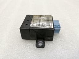 MASERATI Maserati Quattroporte M139 Servotronic Module 211697 Power Steering Control Unit — thumbnail 7