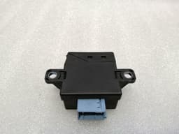 MASERATI Maserati Quattroporte M139 Servotronic Module 211697 Power Steering Control Unit — thumbnail 6
