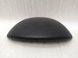 MASERATI Maserati Quattroporte M139 Speedometer Cover Speedo Clock Cover Trim — thumbnail 6