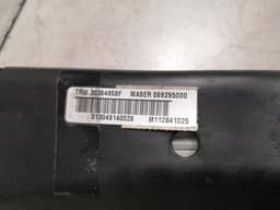 MASERATI Maserati Quattroporte M139 Right Module 69295000 Module Right — thumbnail 3
