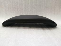 MASERATI Maserati Quattroporte M139 Speedometer Cover Speedo Clock Cover Trim — thumbnail 5