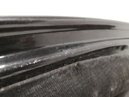 MASERATI MASERATI QUATTROPORTE M139 Bonnet 67213600 Motor Hood FACELIFT — thumbnail 8