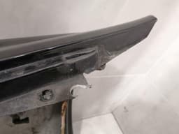 MASERATI 09-12 LIFT MASERATI QUATTROPORTE M139 Right Wing 66820900 Front Right Fender — thumbnail 8