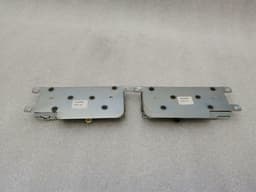 MASERATI Maserati Quattroporte M139 Aerial / Antenna Amplifier 243008 Antenna Amplifier — thumbnail 10