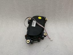 ASTON MARTIN Aston Martin Auto Climate Control Switch GG33-18C625-AC Climate Control Panel Switch — thumbnail 5