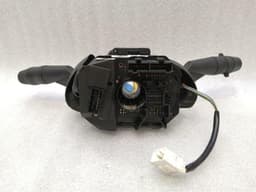 MASERATI MASERATI QUATTROPORTE M139 Wiper Stalks 51771960 Steering Stock Switch 4.7 — thumbnail 6