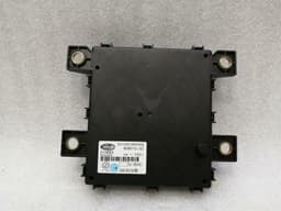 MASERATI Maserati Quattroporte M139 Electronic Module 210683 Body Boot Module — thumbnail 2