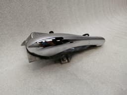 MASERATI Maserati Quattroporte M139 RRH door handle 69287600 door handle rear right — thumbnail 7
