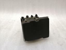 MASERATI 4.7 338KW MASERATI QUATTROPORTE M139 A.B.S pump 264850 ABS pump HYDRAULIC BLOCK — thumbnail 10