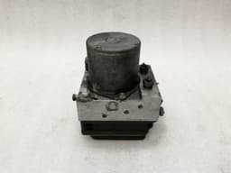 MASERATI 4.7 338KW MASERATI QUATTROPORTE M139 A.B.S pump 264850 ABS pump HYDRAULIC BLOCK — thumbnail 3