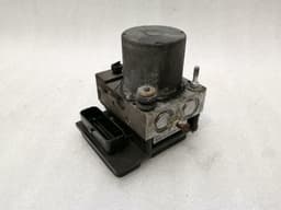 MASERATI 4.7 338KW MASERATI QUATTROPORTE M139 A.B.S pump 264850 ABS pump HYDRAULIC BLOCK — thumbnail 7