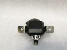 MASERATI MASERATI QUATTROPORTE M139 Aerial / Antenna 236503 GPS Antenna — thumbnail 1