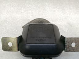 MASERATI MASERATI QUATTROPORTE M139 Aerial / Antenna 236503 GPS Antenna — thumbnail 6