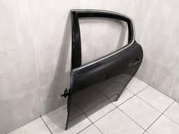 MASERATI MASERATI QUATTROPORTE M139 Left Rear Door 67062300 Door Rear Left — thumbnail 6