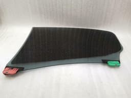 MASERATI Maserati Quattroporte M139 Privacy Rear Door Glass 67866700 Rear Door Glass — thumbnail 5