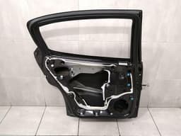 MASERATI MASERATI QUATTROPORTE M139 Left Rear Door 67062300 Door Rear Left — thumbnail 8
