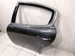MASERATI MASERATI QUATTROPORTE M139 Left Rear Door 67062300 Door Rear Left — thumbnail 3