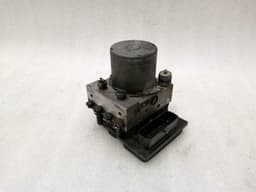 MASERATI 4.7 338KW MASERATI QUATTROPORTE M139 A.B.S pump 264850 ABS pump HYDRAULIC BLOCK — thumbnail 1