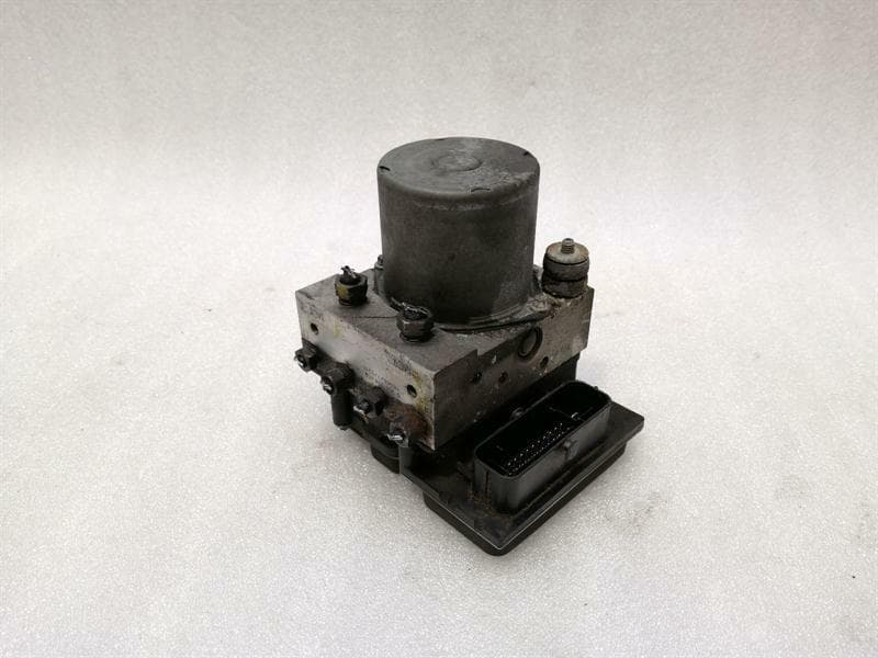 MASERATI 4.7 338KW MASERATI QUATTROPORTE M139 A.B.S pump 264850 ABS pump HYDRAULIC BLOCK