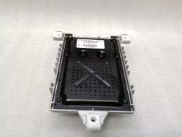 MASERATI MASERATI QUATTROPORTE M139 Amplifier 235141 Amplifier BOSE AUDIO — thumbnail 6