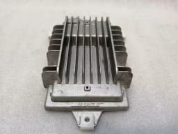 MASERATI MASERATI QUATTROPORTE M139 Amplifier 235141 Amplifier BOSE AUDIO — thumbnail 3