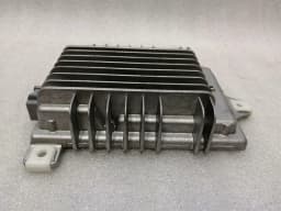 MASERATI MASERATI QUATTROPORTE M139 Amplifier 235141 Amplifier BOSE AUDIO — thumbnail 4