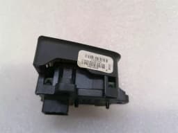 FERRARI Ferrari 458 F142 Spider Switch 72587700 switch parking brake — thumbnail 8