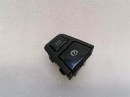 FERRARI Ferrari 458 F142 Spider Switch 72587700 switch parking brake — thumbnail 7