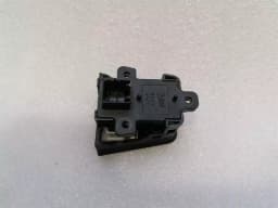 FERRARI Ferrari 458 F142 Spider Switch 72587700 switch parking brake — thumbnail 9