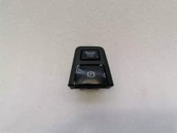 FERRARI Ferrari 458 F142 Spider Switch 72587700 switch parking brake — thumbnail 6