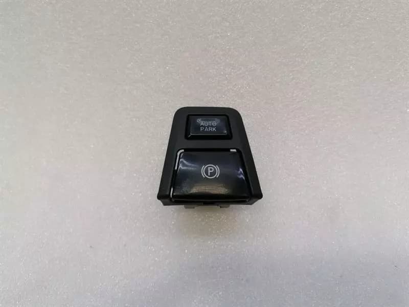 Ferrari 458 F142 Spider Switch 72587700 switch parking brake