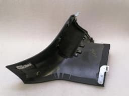 FERRARI FERRARI 458 F142 SPIDER 843305 LH 843314 LATERAL TRIM SET LEATHER — thumbnail 8