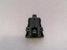 FERRARI Ferrari 458 F142 Spider Switch 72587700 switch parking brake — thumbnail 5