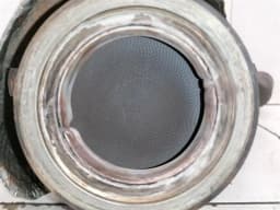 FERRARI Ferrari 458 F142 Spider Catalytic Converter 261686 Catalytic Converter — thumbnail 5