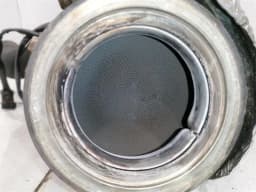 FERRARI Ferrari 458 F142 Spider Catalytic Converter 261686 Catalytic Converter — thumbnail 10