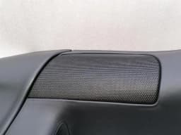 FERRARI FERRARI 458 F142 SPIDER 843305 LH 843314 LATERAL TRIM SET LEATHER — thumbnail 4