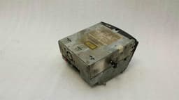 MERCEDES-BENZ DEFECTIVE MERCEDES player A2169009600 COMAND 10-13 SPARES OR REPAIR MOP UNTESTED — thumbnail 6