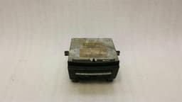 MERCEDES-BENZ DEFECTIVE MERCEDES player A2169009600 COMAND 10-13 SPARES OR REPAIR MOP UNTESTED — thumbnail 8