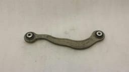 MERCEDES-BENZ Mercedes CL W216 Left Rear Wishbone A2213500406 Rear Left Wishbone — thumbnail 1