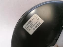 FERRARI Ferrari 458 F142 Spider Brake Servo 248907 RHD Brake Booster RHD — thumbnail 2
