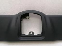 FERRARI Ferrari 458 F142 Spider 821689 Upper Windscreen Trim with Defects RHD — thumbnail 4