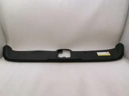 FERRARI Ferrari 458 F142 Spider 821689 Upper Windscreen Trim with Defects RHD — thumbnail 1
