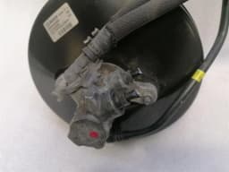FERRARI Ferrari 458 F142 Spider Brake Servo 248907 RHD Brake Booster RHD — thumbnail 3