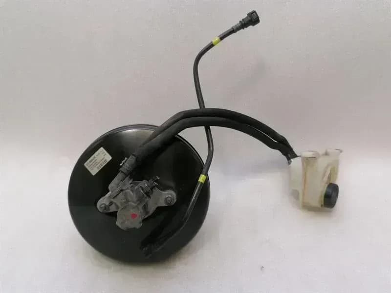 FERRARI Ferrari 458 F142 Spider Brake Servo 248907 RHD Brake Booster RHD