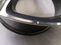 FERRARI Ferrari 458 F142 Spider Alloy Wheel 255226 Rear Wheel Rim Alloy Wheel — thumbnail 3