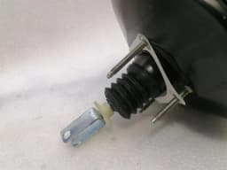 FERRARI Ferrari 458 F142 Spider Brake Servo 248907 RHD Brake Booster RHD — thumbnail 7