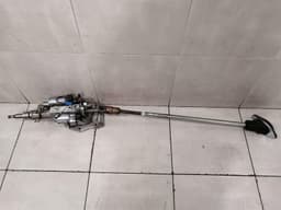 MASERATI Maserati Quattroporte M139 Steering Column 208142 Steering Column — thumbnail 6