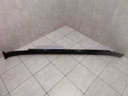 MASERATI MASERATI QUATTROPORTE M139 Right Side Skirt 80038600 Side Sills Right — thumbnail 2