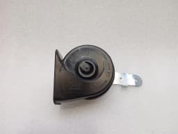 FERRARI Ferrari 458 F142 Spider Horn 256357 Horn Fanfare — thumbnail 7